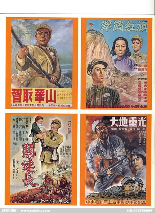 仿制英国驾驶执照