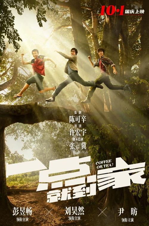 多特蒙德工业大学设计学位证