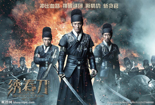 仿制假加州驾驶证