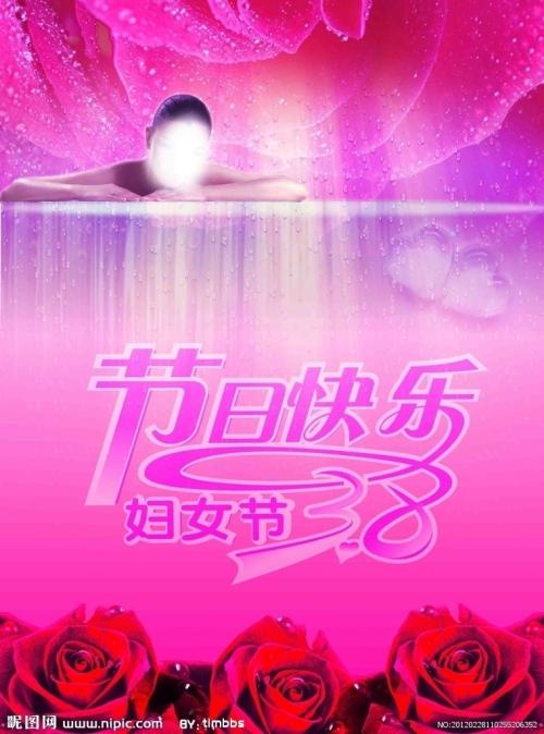 房产证 死亡 去名