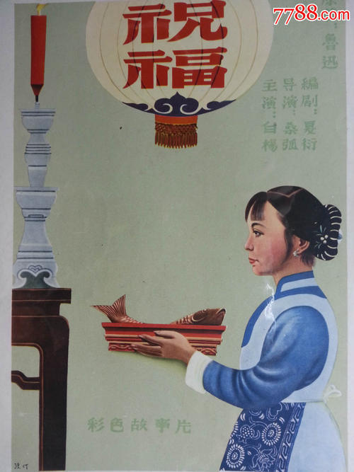 仿制艾伯塔省康卡迪亚大学文凭毕业证